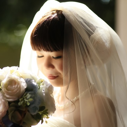 PIC WEDDING PHOTO（関口純一）が撮影したウェディングや家族、ビジネスの写真