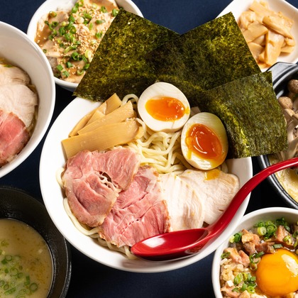 保坂　真弓が撮影した料理撮影の写真