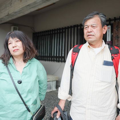 ちずカメラが撮影した「:albumName」の写真