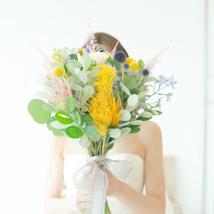 Feel So High! Kenichi Morinaga photography（森永 健一）が撮影した「:albumName」の写真