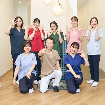 森田寫眞館が撮影した「:albumName」の写真