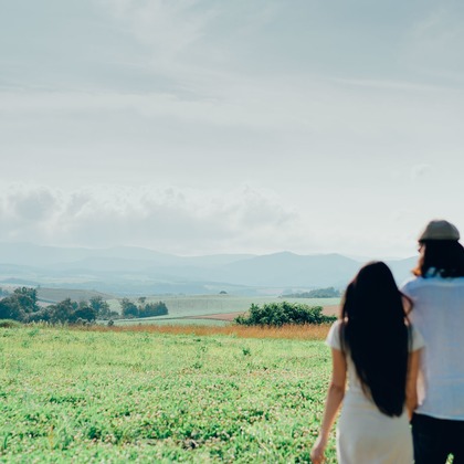 Photo of :albumName taken by itowa Photograph