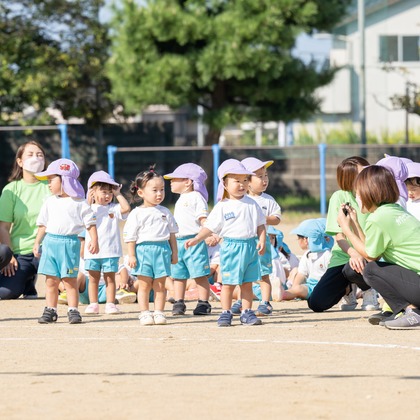 上野貢希が撮影した「:albumName」の写真