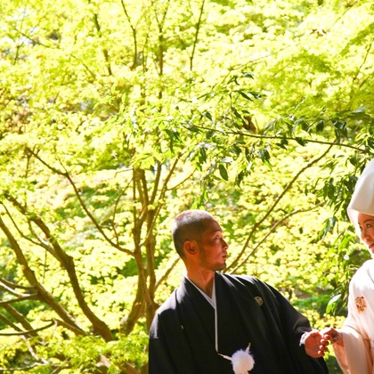 photo office zk (善家 完)が撮影した「:albumName」の写真