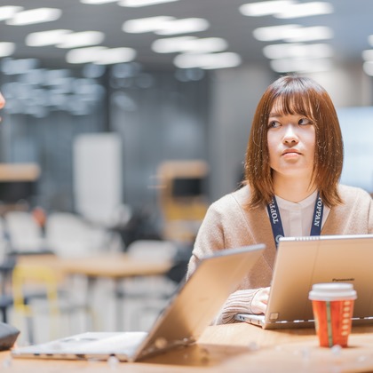 Masashi Matsubuchiが撮影した「:albumName」の写真