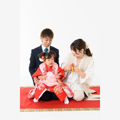 北野隼人が撮影した「:albumName」の写真