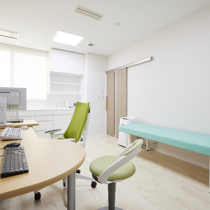 柿元写真事務所が撮影した「:albumName」の写真