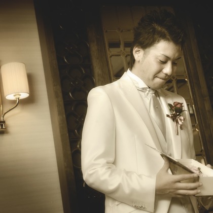 NINA Primary Pictures (苅谷 直樹)が撮影した「:albumName」の写真