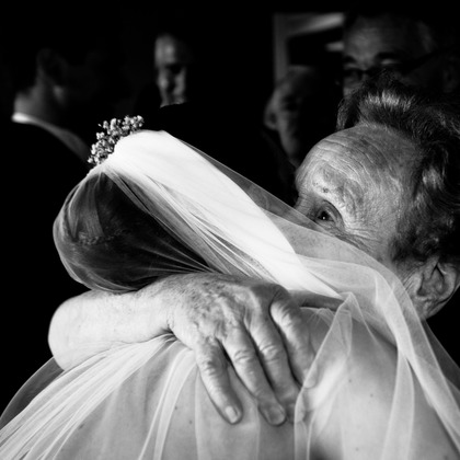 Wilf Wedding Photographerが撮影したウェディング・結婚の写真