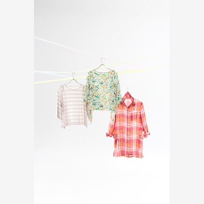 岩瀬泰治が撮影した商品/物撮りの写真