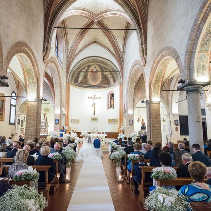 Dphotoreportageが撮影したウェディングや家族、ビジネスの写真