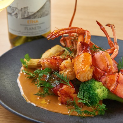 増元幸司が撮影した料理撮影/商品/物撮りの写真