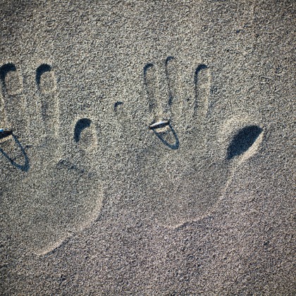  グラフィーズが撮影した「ウェディング・結婚」のウェディングフォト - :albumName