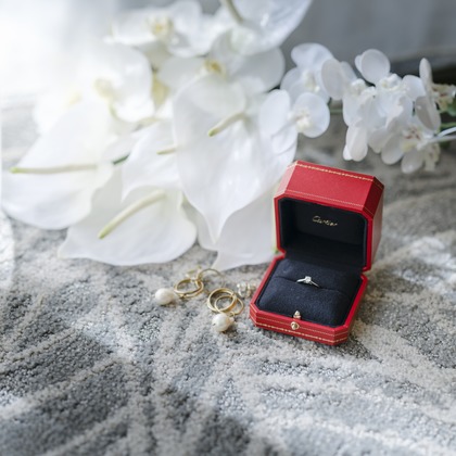 有限会社ワイヤリングが撮影したウェディングや家族、ビジネスの写真