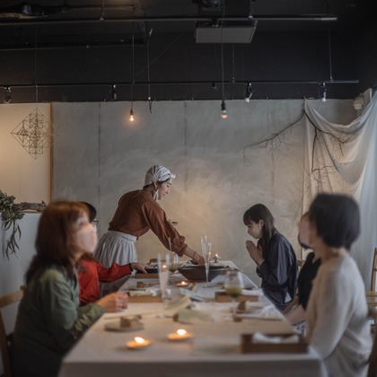 小田映像制作事務所が撮影したイベント/スナップ撮影の写真