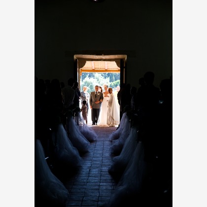 Alberto Orrú が撮影した「:albumName」の写真