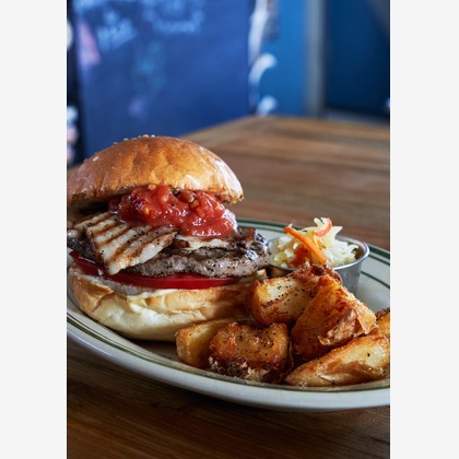 坂元寿行が撮影したイベント/スナップ撮影/料理撮影/商品/物撮りの写真