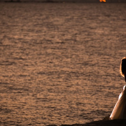 Photo of other photos taken by PURE ARTIS