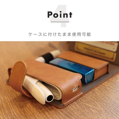 One-axeが撮影した商品/物撮りの写真