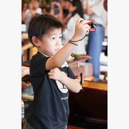 ちずカメラが撮影した「:albumName」の写真