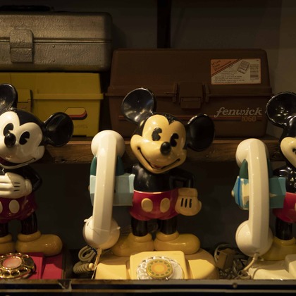 Sunstore 三條康貴が撮影したウェディングや家族、ビジネスの写真