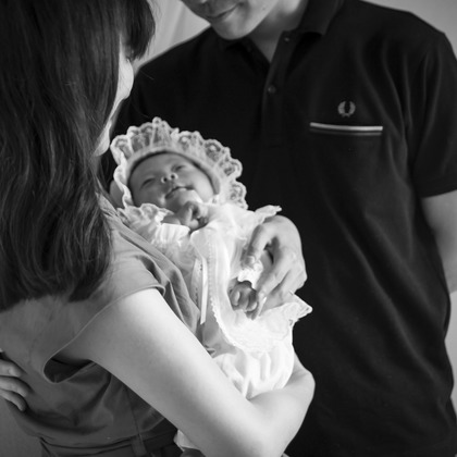 24to Produceが撮影した「:albumName」の写真