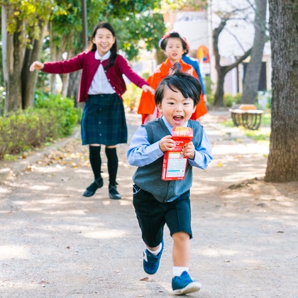 Hatazawa Akihiroが撮影したエンゲージメントフォトの写真