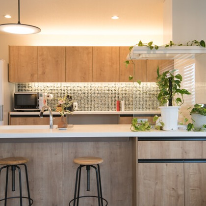 Feel’ｓPhotoが撮影した「:albumName」の写真