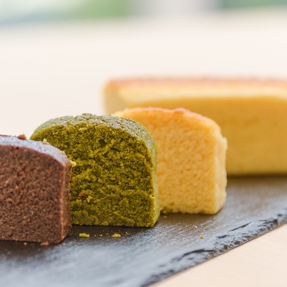 ライトハウスフォトが撮影したウェディングや家族、ビジネスの写真