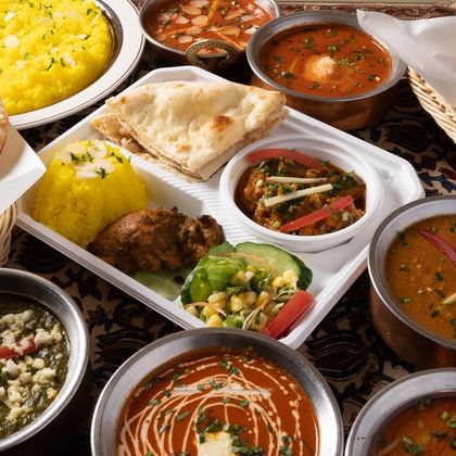 須田洋平が撮影した「:albumName」の写真