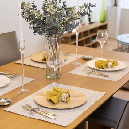 末安 善之が撮影した「:albumName」の写真