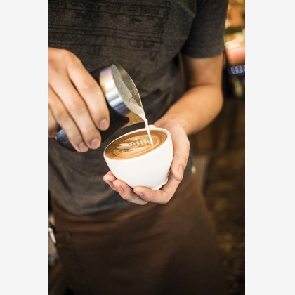 布川航太が撮影した「:albumName」の写真