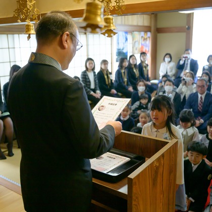 上野貢希が撮影した「:albumName」の写真