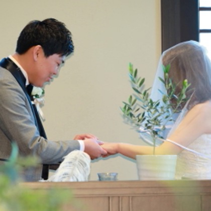 長谷川　光則が撮影した「:albumName」の写真