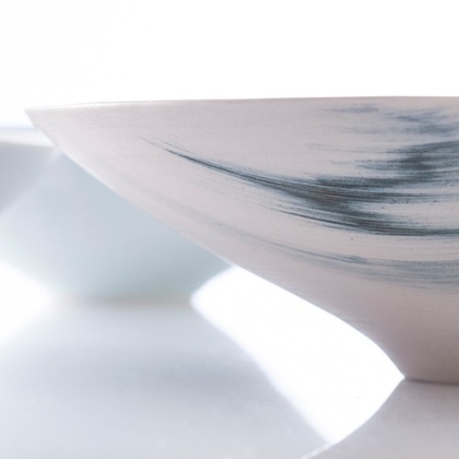 ワンツーBフォトが撮影した「:albumName」の写真