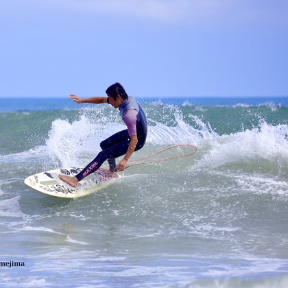 TSD officeが撮影したウェディングや家族、ビジネスの写真