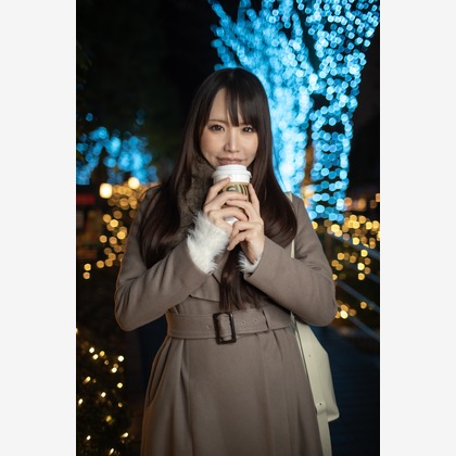 松見　翠が撮影した「:albumName」の写真