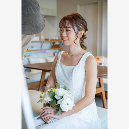 Photo of Miyakojima before business trip taken by takumatravel