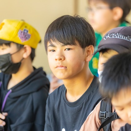 武内ピクチャーズが撮影した「:albumName」の写真