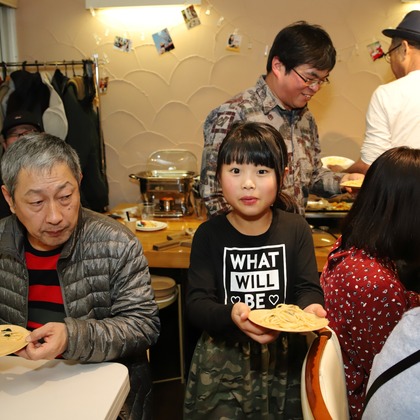 イトウ　ノブミチが撮影した「:albumName」の写真