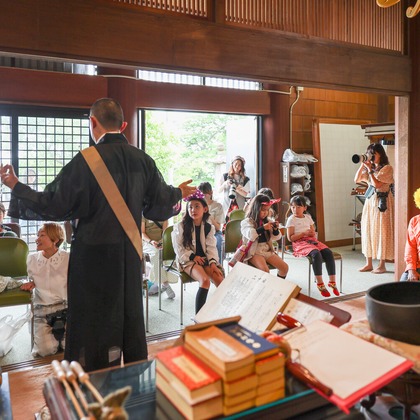 ちずカメラが撮影した「:albumName」の写真