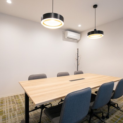 soraphotoが撮影した店舗/オフィス/サロン撮影の写真