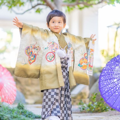 ベッティフォトが撮影した「:albumName」の写真