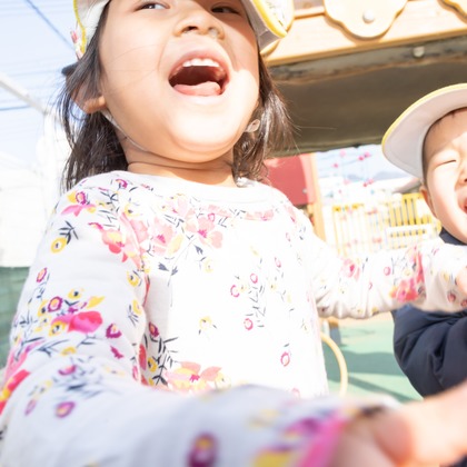 アッドスターが撮影したイベント/スナップ撮影の写真