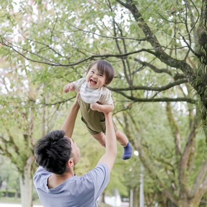 Mochan photoが撮影したウェディングや家族、ビジネスの写真