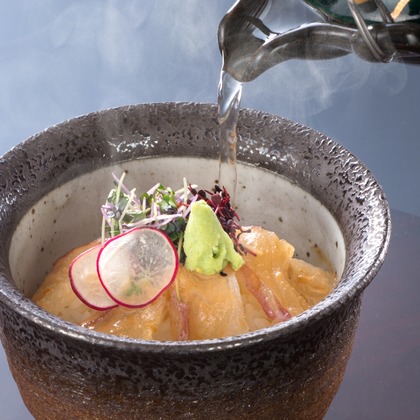 ワンツーBフォトが撮影した「:albumName」の写真