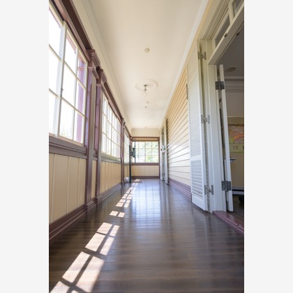 STUDIO WING　羽根田肇が撮影したイベント/スナップ撮影/料理撮影/不動産/竣工の写真