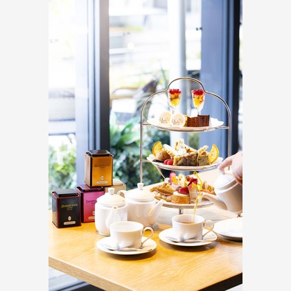 kiharu&photoが撮影した料理撮影の写真