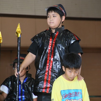 フォトスタジオアットホームが撮影した「:albumName」の写真