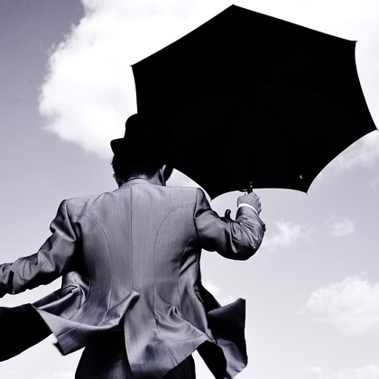 谷口　雄一が撮影した前撮り/後撮り出張撮影の写真